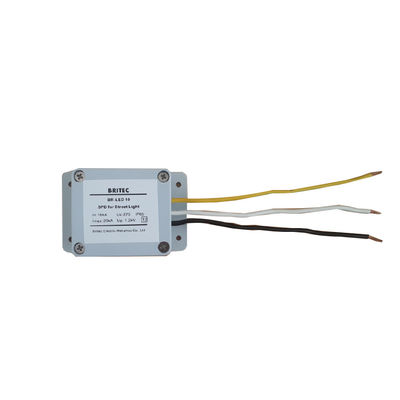 BR-LED 10 Surge Protectors Untuk SPD LED Street Lighting 275V