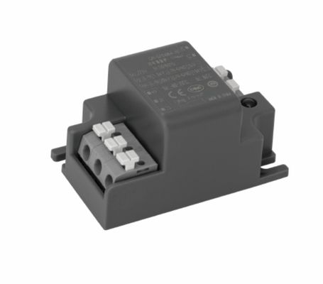 SPD06A-20 20kv 10kv T3 Led Streetlight Surge Protector