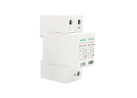 Din Rail Pluggable Power Surge Protection Device Class I+II Low Voltage Surge Protectivefunction gtElInit() {var lib = new google.translate.TranslateService();lib.translatePage('en', 'id', function () {});}
