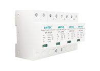275v Power Surge Protection Device 50kA Three Phases 4P AC Power SPDfunction gtElInit() {var lib = new google.translate.TranslateService();lib.translatePage('en', 'id', function () {});}