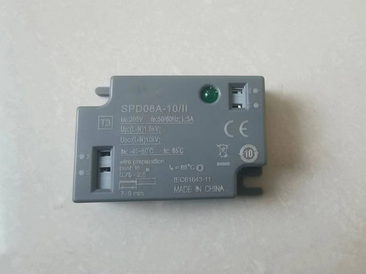 Perlindungan Tambahan Listrik Untuk Perlengkapan Perlindungan Tambahan Listrik LED Perlengkapan Perlindungan Lampu