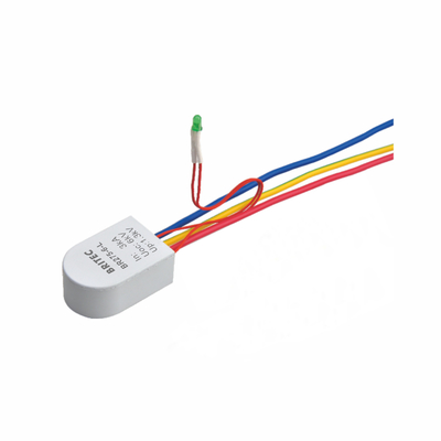 BR275-6-L Listrik Surge Protector untuk LED Perlindungan perlengkapan lampu LED lampu jalan perlindungan tegangan lonjakan