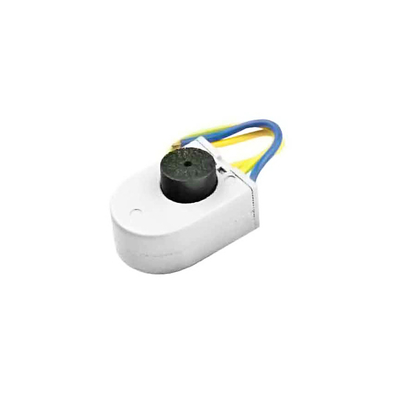 BR275-6-B Perlindung Surge untuk perlindungan LED BEEP untuk peralatan pencahayaan elektronik
