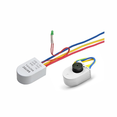 BR275-6-B Perlindung Surge untuk perlindungan LED BEEP untuk peralatan pencahayaan elektronik