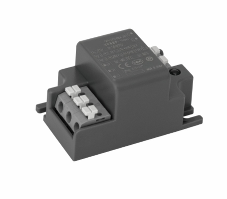 SPD06A-20 Surge Protectors untuk LED 20kv 10kv T3 led streetlight surge protector