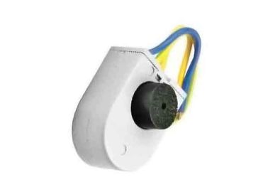 6kA SPD LED Surge Protection Device Untuk LED Street Lighting, umur panjang