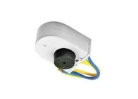 5kA SPD LED Surge Protection Device Untuk Penerangan Jalan LED, Umur Panjang