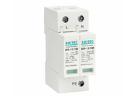 Din Rail Pluggable Power Surge Protection Device Class I+II Low Voltage Surge Protectivefunction gtElInit() {var lib = new google.translate.TranslateService();lib.translatePage('en', 'id', function () {});}