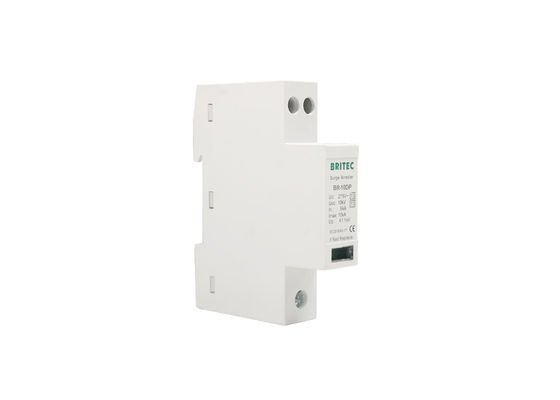 10kA Power Lightning Surge Protection Devices SPD 75V 2P Thermal Plasticfunction gtElInit() {var lib = new google.translate.TranslateService();lib.translatePage('en', 'id', function () {});}