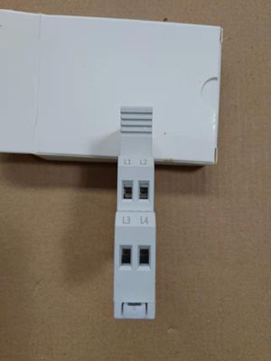 12V Data Surge Protector Perangkat Transmisi SPD Jaringan Perangkat Pelindung Surge arester surja