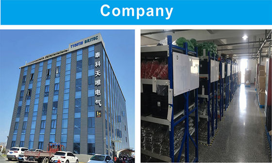 Pelindung lonjakan jaringan rj45 Ethernet Gigabit Spd pelindung sinyal data