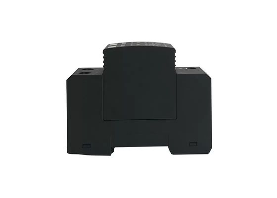 TY-40 1P Surge Protection Device Lightning Spd 275v Lightning Surge Protector Perangkat Perlindungan Surge Lightning