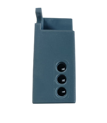 BRLED-08AST-10 275v Led Surge Protectors Untuk LED Led Lighting Spd perangkat perlindungan surge