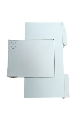 BRPV3-1000 T1 DC SPD Dc Surge Suppressor 3p Perangkat Perlindungan Surge Surge