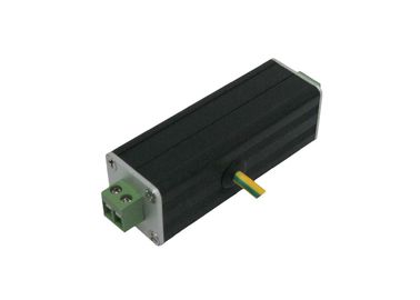 5 KA Spd Surge Protection Device, Stabil Industrial Surge Protector Aluminium Alloy