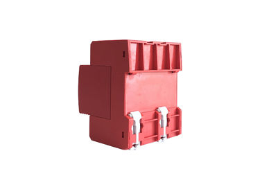 BRITEC TY -40 Tipe 2 Perangkat Perlindungan Surge 320V Tipe 2 Surge Arrestor