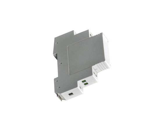 Perangkat Compact Surge Protector Data Seri BRPI SPD Untuk Aplikasi Data