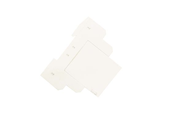 Perangkat Surge Pelindung Data Sinyal Saluran Listrik SPD Untuk Transmisi Data