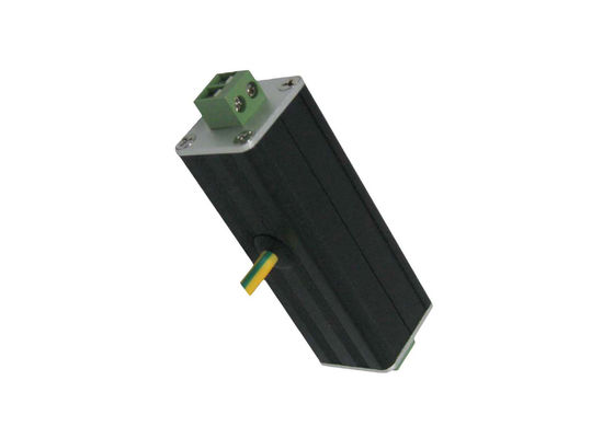 Jalur Data 10 Mbps 1- Pelindung Surge Data Pelabuhan Dengan Standar IEC61643-21