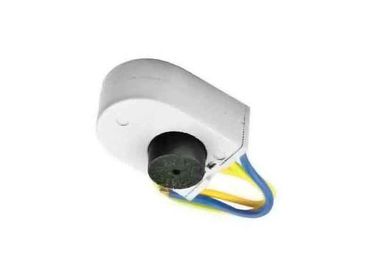6kA SPD LED Surge Protection Device Untuk LED Street Lighting, umur panjang
