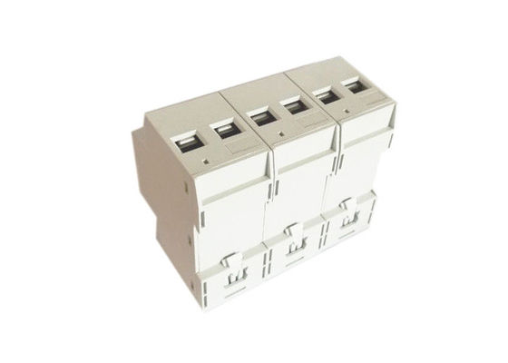 AC 385V Three Phase Power Surge Protection Device SPD Power Surge Arrester 25KAfunction gtElInit() {var lib = new google.translate.TranslateService();lib.translatePage('en', 'id', function () {});}
