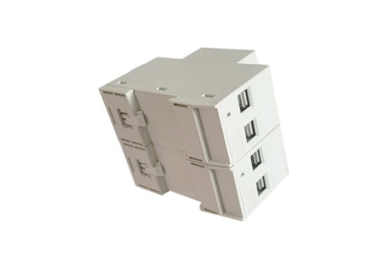 385 V SPD Power Surge Protection Device 25ka Din Rail AC House Protectorfunction gtElInit() {var lib = new google.translate.TranslateService();lib.translatePage('en', 'id', function () {});}