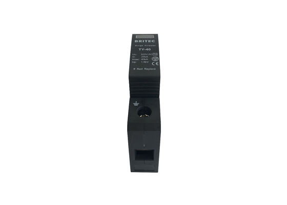 AC SPD 320V Single Phase Power Surge Protection Device For 40kA Power Supplyfunction gtElInit() {var lib = new google.translate.TranslateService();lib.translatePage('en', 'id', function () {});}
