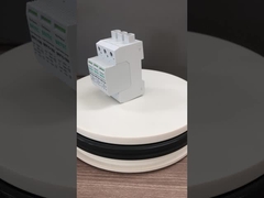 perangkat perlindungan lonjakan dc