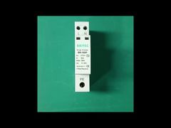 Power Surge Protection Device